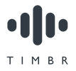 Timbr